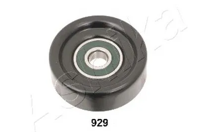 Паразитный / ведущий ролик, поликлиновой ремень ASHIKA купить