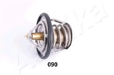 Термостат, охлаждающая жидкость ASHIKA купить