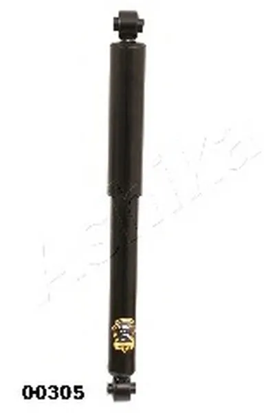 Амортизатор ASHIKA купить