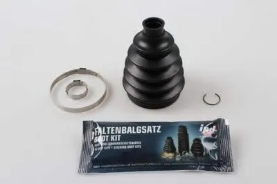 Комплект пылника, приводной вал IPD купить