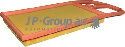 Воздушный фильтр JP Group JP GROUP купить