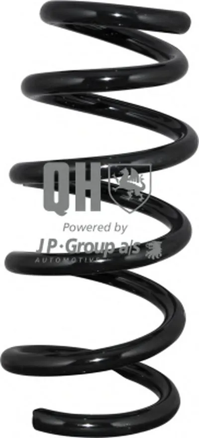 винтовая пружина QH JP GROUP купить