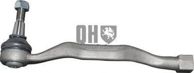 Наконечник поперечной рулевой тяги QH JP GROUP купить