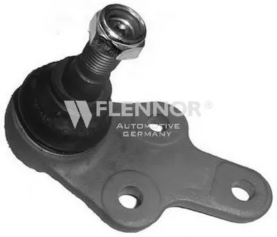 Шаровой шарнир KAWE купить