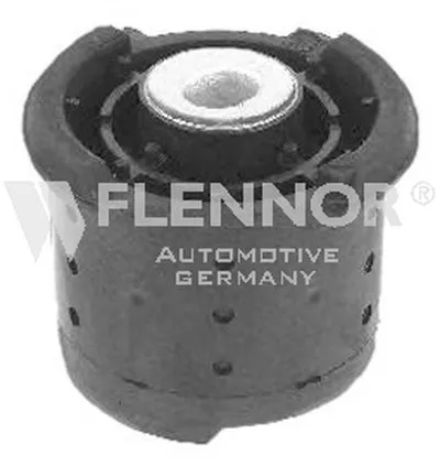 Втулка, балка моста KAWE купить