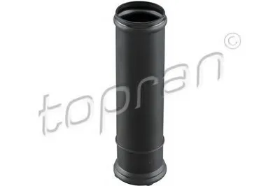 Защитный колпак / пыльник, амортизатор TOPRAN купить