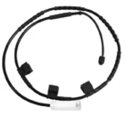 Сигнализатор, износ тормозных колодок E.T.F. купить