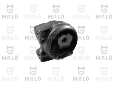Подвеска, автоматическая коробка передач MALÒ купить