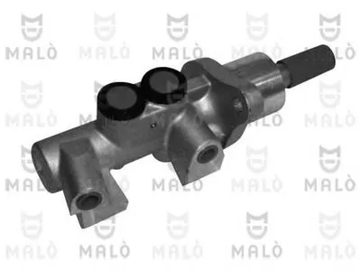 целиндер ручного тормоза MALÒ купить
