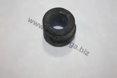 Опора, стабилизатор AutoMega Premium AUTOMEGA купить