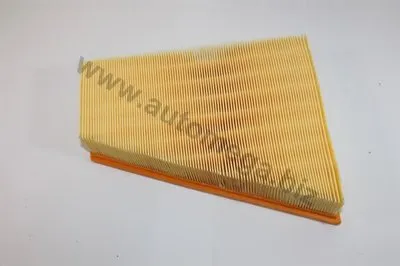 Воздушный фильтр AutoMega Premium AUTOMEGA купить