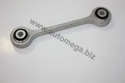 Тяга / стойка, стабилизатор AutoMega Premium AUTOMEGA купить