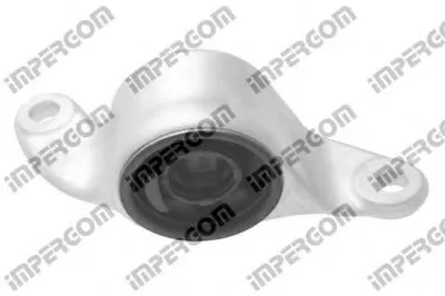 Подвеска, рычаг независимой подвески колеса ORIGINAL IMPERIUM купить