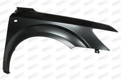 Крыло PRASCO купить