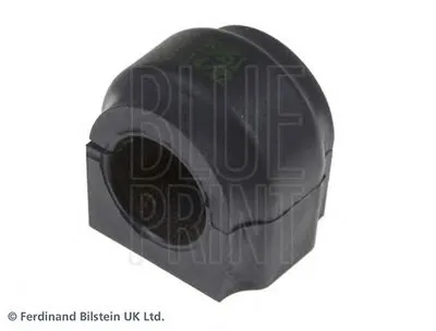 Опора, стабилизатор BLUE PRINT купить