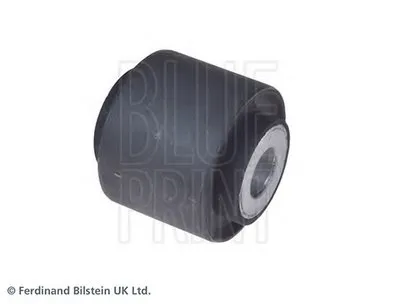 Подвеска, рычаг независимой подвески колеса BLUE PRINT купить