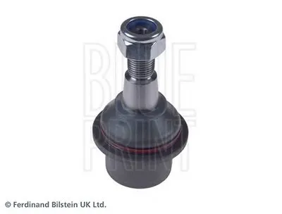 Шаровой шарнир BLUE PRINT купить