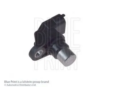 Датчик, положение распределительного вала BLUE PRINT купить