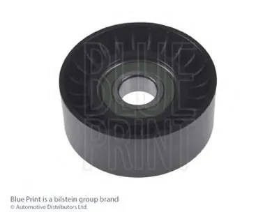 Паразитный / ведущий ролик, поликлиновой ремень BLUE PRINT купить