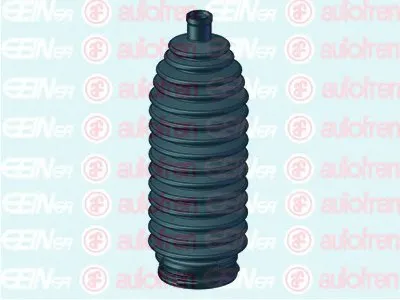 Комплект пылника, рулевое управление AUTOFREN SEINSA купить