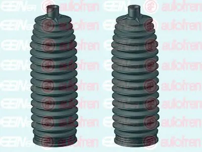 Комплект пылника, рулевое управление AUTOFREN SEINSA купить