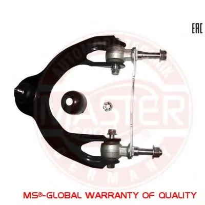 Рычаг независимой подвески колеса, подвеска колеса MASTER-SPORT купить