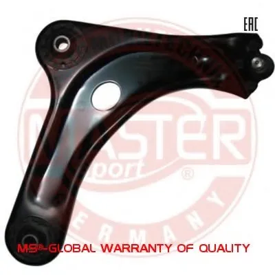 Рычаг независимой подвески колеса, подвеска колеса MASTER-SPORT купить