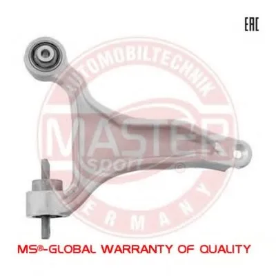 Рычаг независимой подвески колеса, подвеска колеса MASTER-SPORT купить