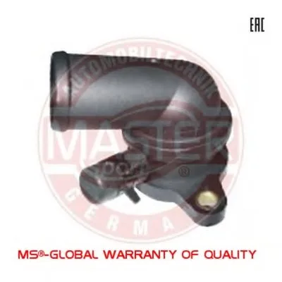 Термостат, охлаждающая жидкость MASTER-SPORT купить