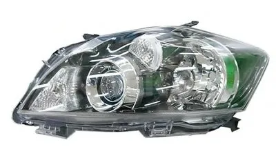 Фара ALKAR купить