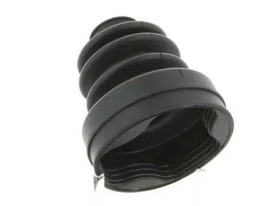 Комплект пылника, приводной вал CEVAM купить