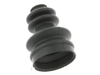 Комплект пылника, приводной вал CEVAM купить