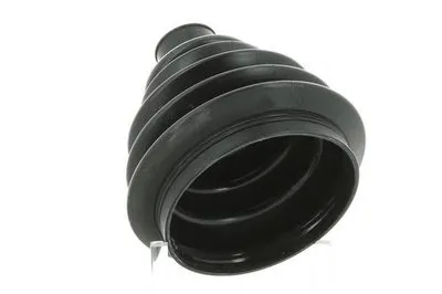 Комплект пылника, приводной вал CEVAM купить