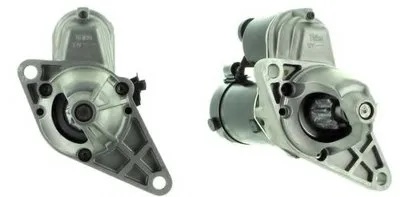 Стартер CEVAM купить