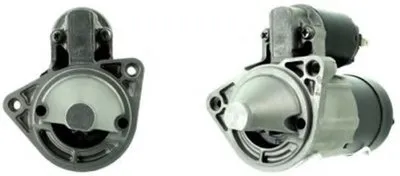 Стартер CEVAM купить