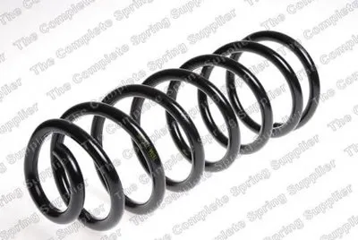 винтовая пружина ROC купить