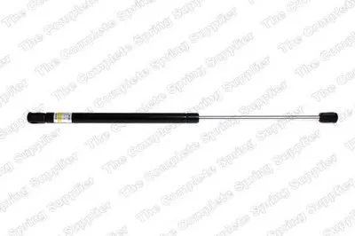 Газовая пружина, крышка багажник ROC купить