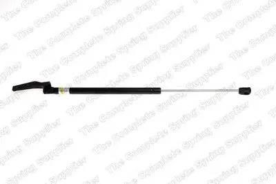 Газовая пружина, крышка багажник ROC купить