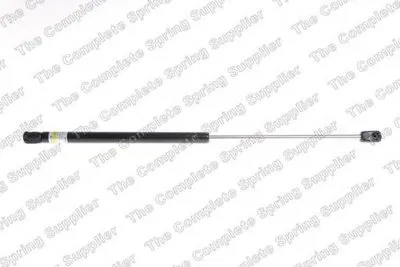 Газовая пружина, крышка багажник ROC купить