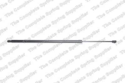 Газовая пружина, крышка багажник ROC купить