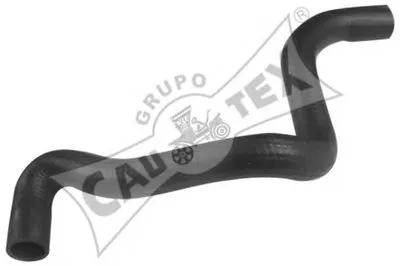 Шланг радиатора CAUTEX купить