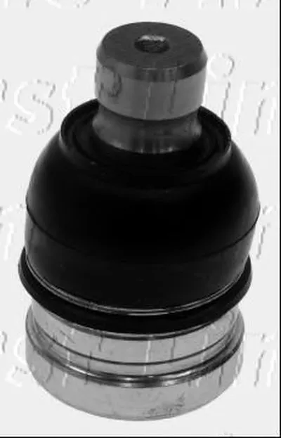 Шаровой шарнир FIRST LINE купить