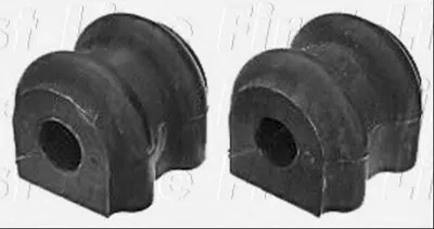 Ремкомплект, соединительная тяга стабилизатора FIRST LINE купить