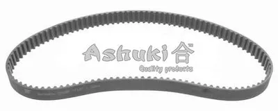 Ремень ГРМ ASHUKI купить