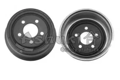 Тормозной барабан ASHUKI купить