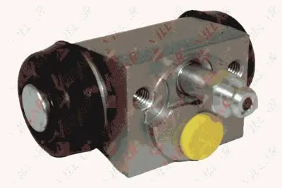 Колесный тормозной цилиндр VILLAR купить