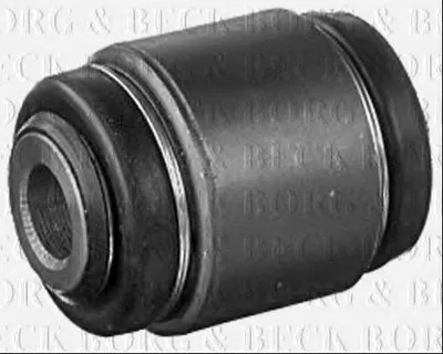 Подвеска, рычаг независимой подвески колеса BORG & BECK купить