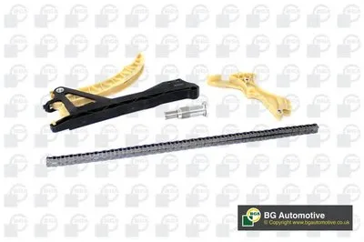 Комплект цепи привода распредвала BGA купить