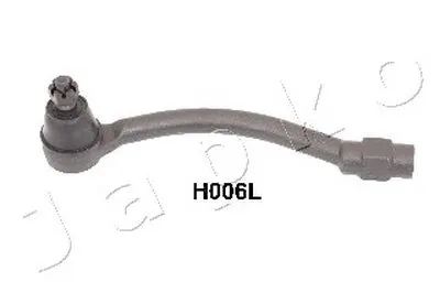 Наконечник поперечной рулевой тяги JAPKO купить