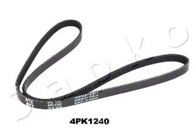 V-Ribbed Belts JAPKO купить